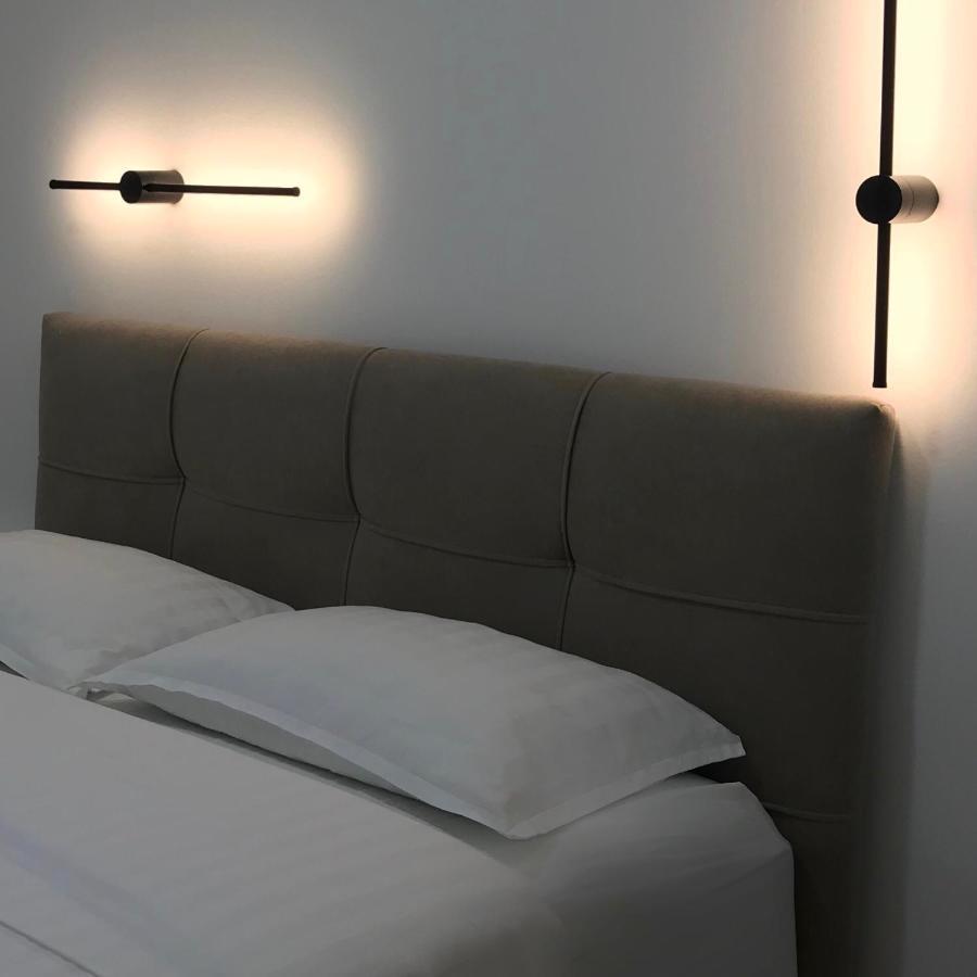 Villa Apartment 24 C Trogir Bagian luar foto