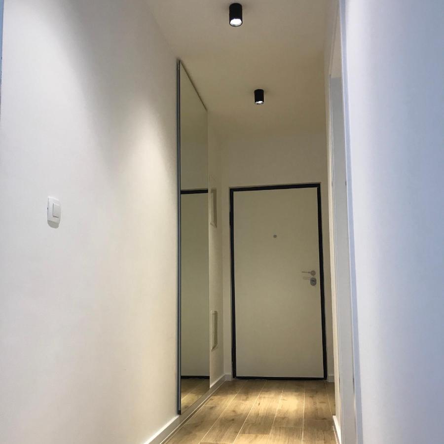 Villa Apartment 24 C Trogir Bagian luar foto
