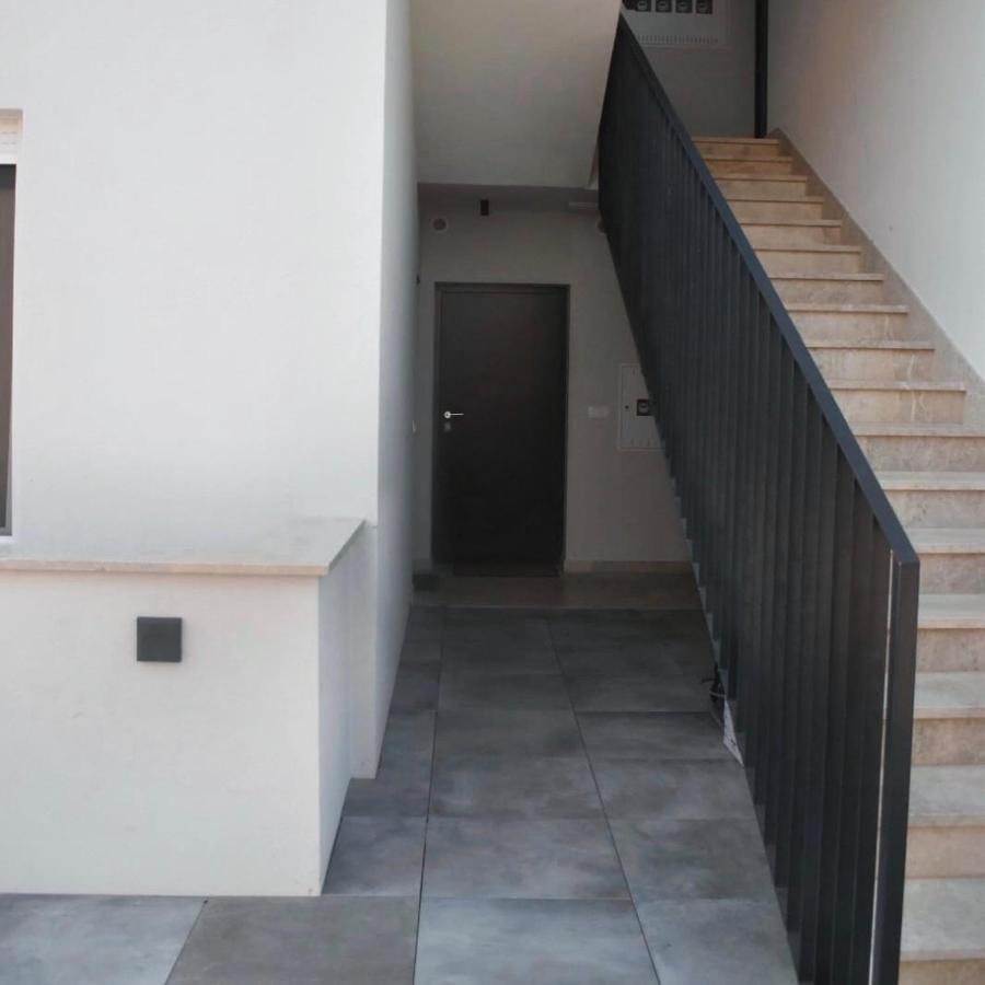 Villa Apartment 24 C Trogir Bagian luar foto