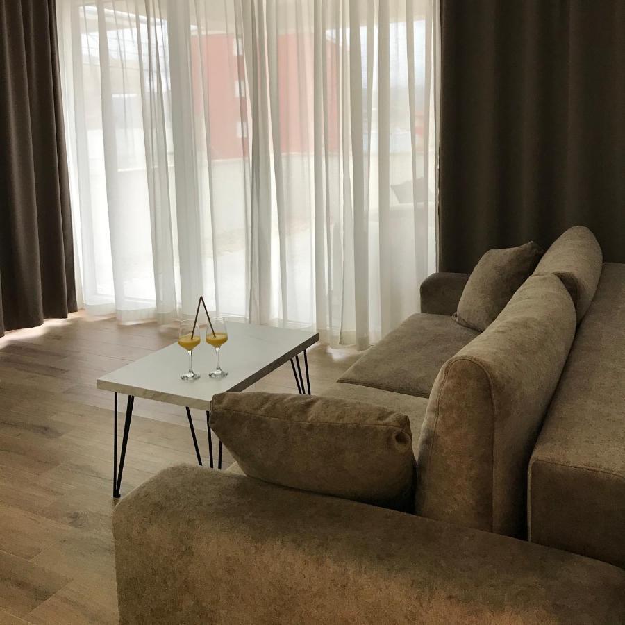 Villa Apartment 24 C Trogir Bagian luar foto